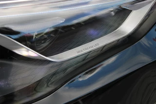 Mercedes-Benz GLA – thumbnail 26