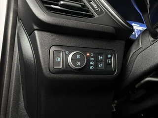 Ford Kuga – thumbnail 17