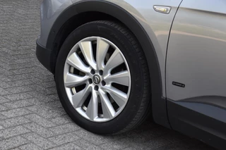 Opel Grandland X – thumbnail 46