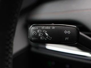 Škoda Enyaq iV – thumbnail 24