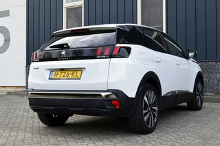 Peugeot 3008 – thumbnail 5