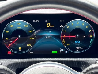Mercedes-Benz CLA – thumbnail 23