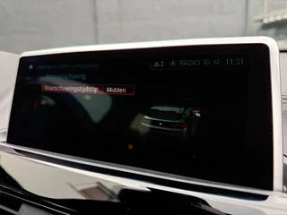 BMW X2 – thumbnail 42