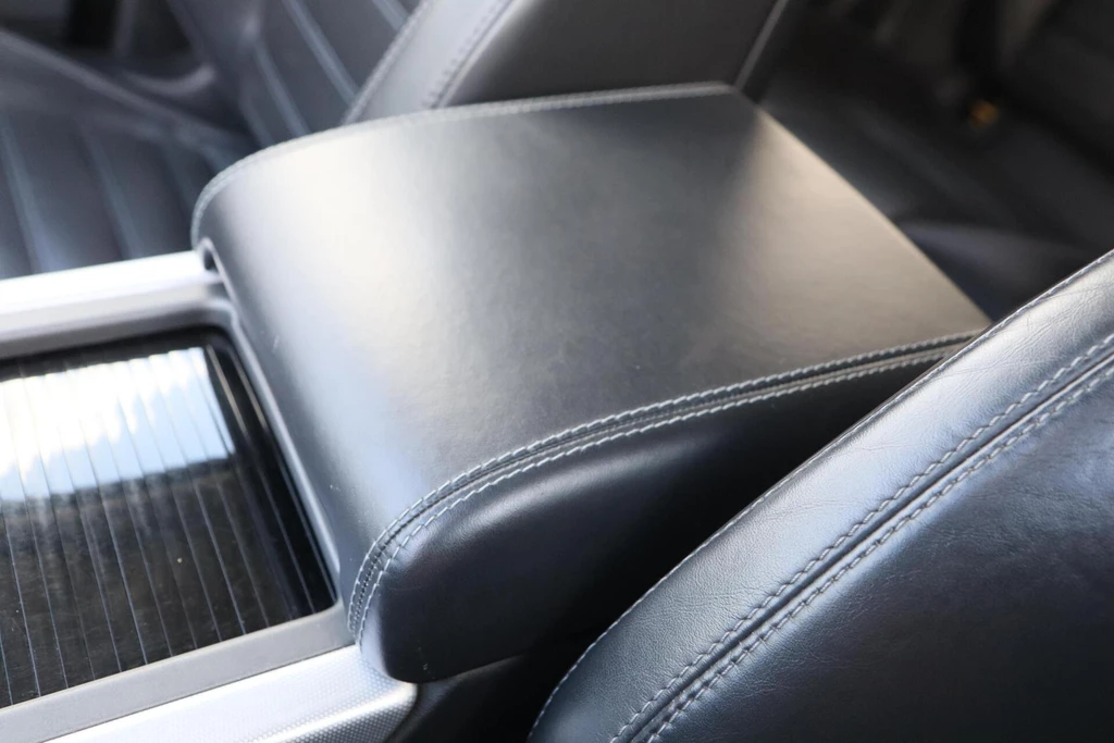 Land Rover Range Rover Evoque – foto 69
