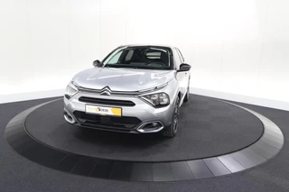 Citroën C4 – thumbnail 3