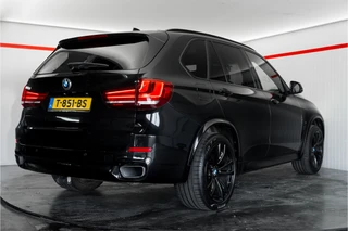 BMW X5 – thumbnail 5