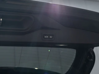 BMW X5 – thumbnail 21