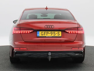 Audi A6 – thumbnail 3