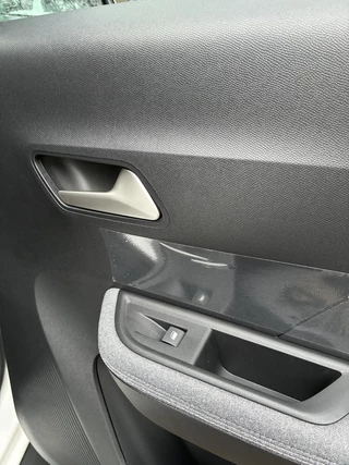 Opel Frontera – thumbnail 45