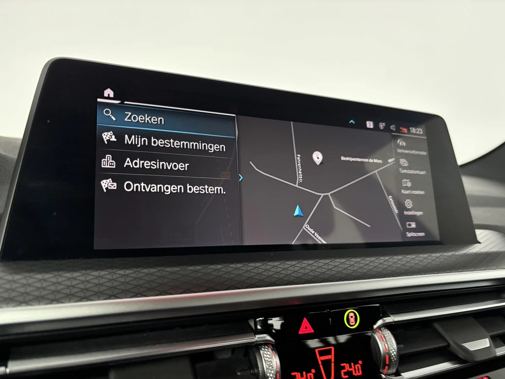 BMW X3 – foto 32