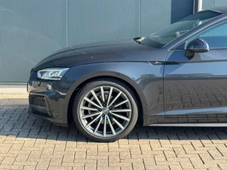 Audi A5 – thumbnail 22