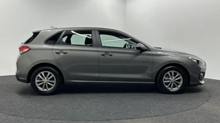 Hyundai i30 – thumbnail 6