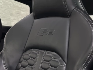 Audi RS4 – thumbnail 38