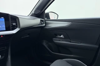 Opel Mokka-e – thumbnail 28