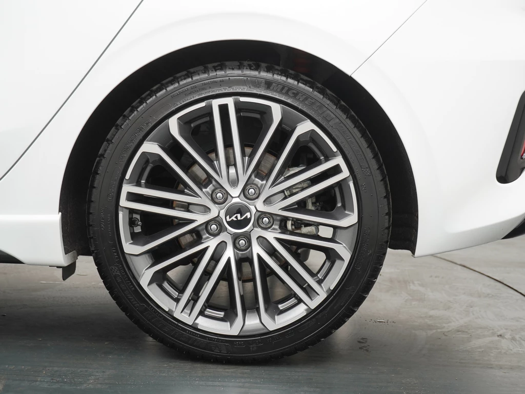 Kia Ceed – foto 16