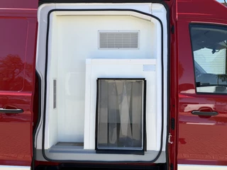 Volkswagen Crafter – thumbnail 39