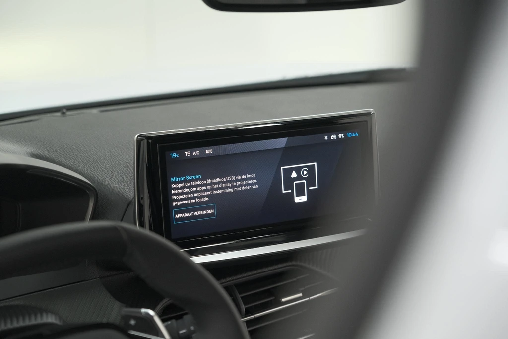 Peugeot 2008 – foto 63