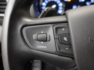 Opel Vivaro – thumbnail 19