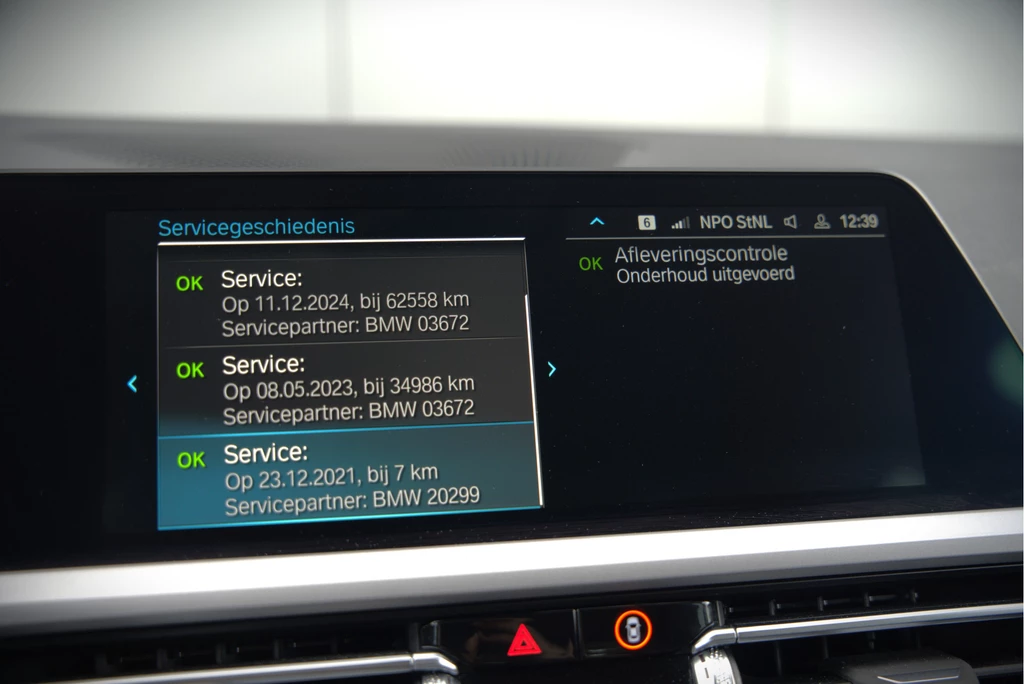 BMW 3 Serie – foto 52