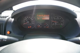 Citroën Jumper – thumbnail 14