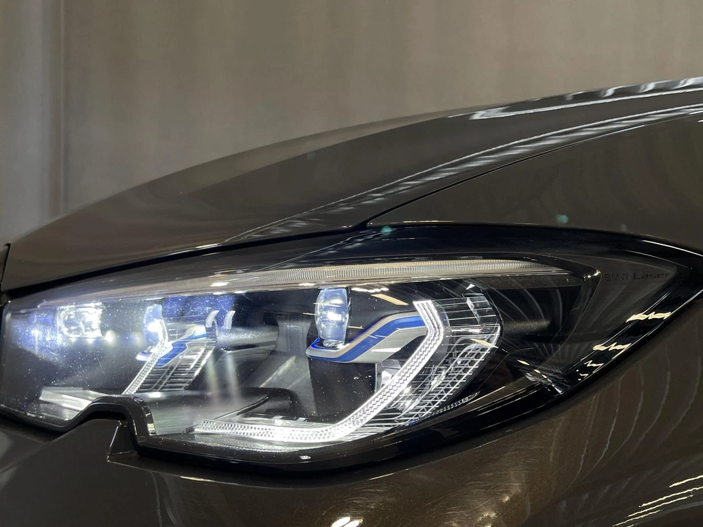 BMW 3 Serie – foto 14