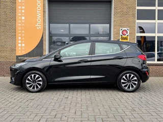 Ford Fiesta – thumbnail 5