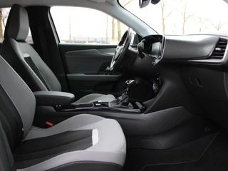 Opel Mokka – thumbnail 9