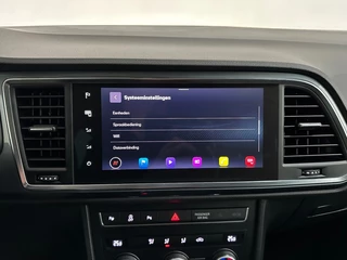 SEAT Ateca – thumbnail 61