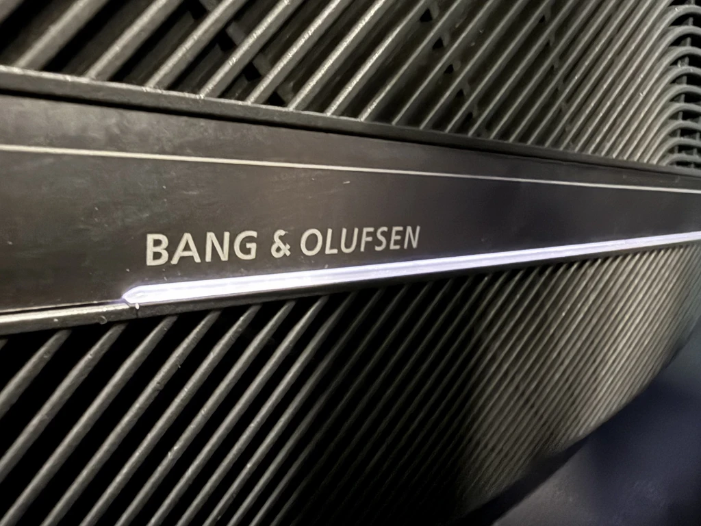 Audi Q5 – foto 19