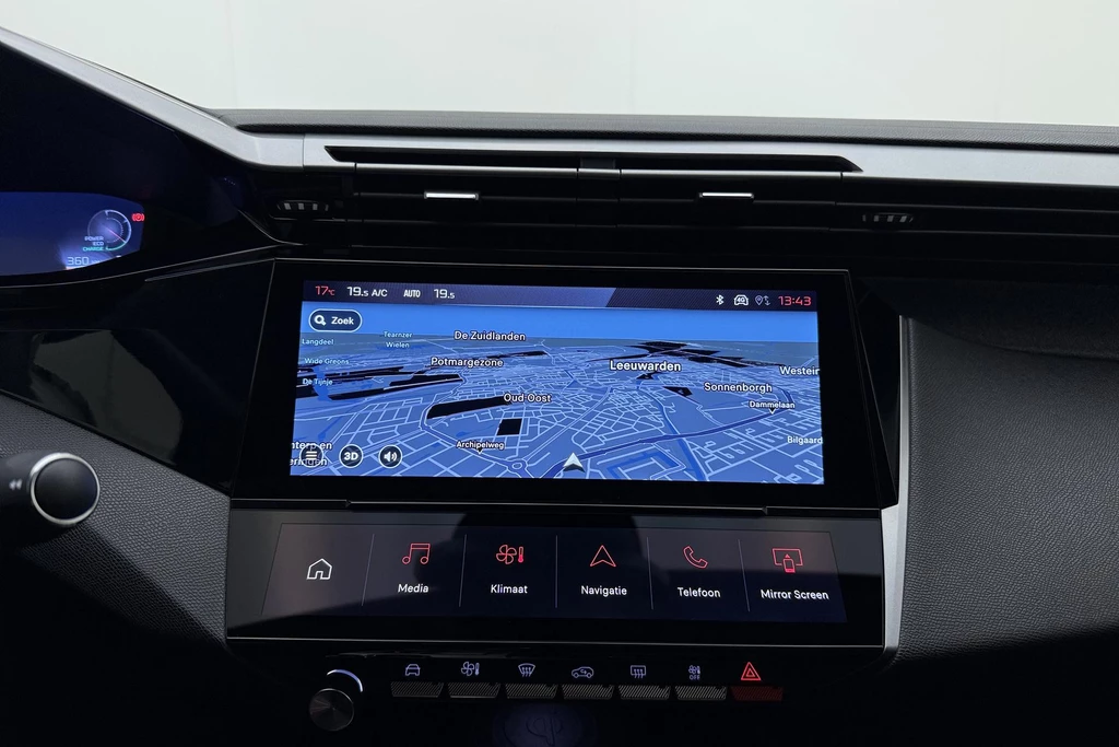 Peugeot 408 – foto 26