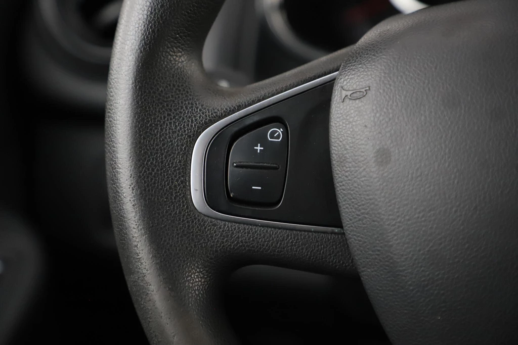 Renault Clio – foto 13