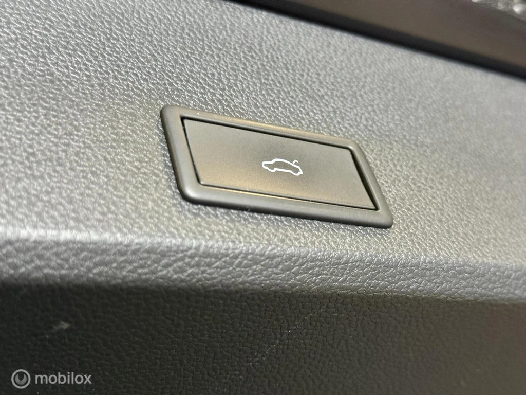 SEAT Ateca – foto 32