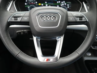 Audi Q5 – thumbnail 19