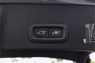 Volvo XC40 – thumbnail 38