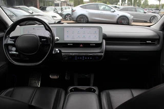 Hyundai IONIQ 5 – thumbnail 12