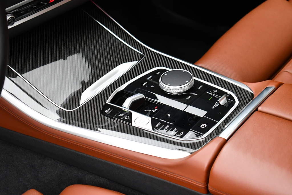 BMW X5 – foto 89