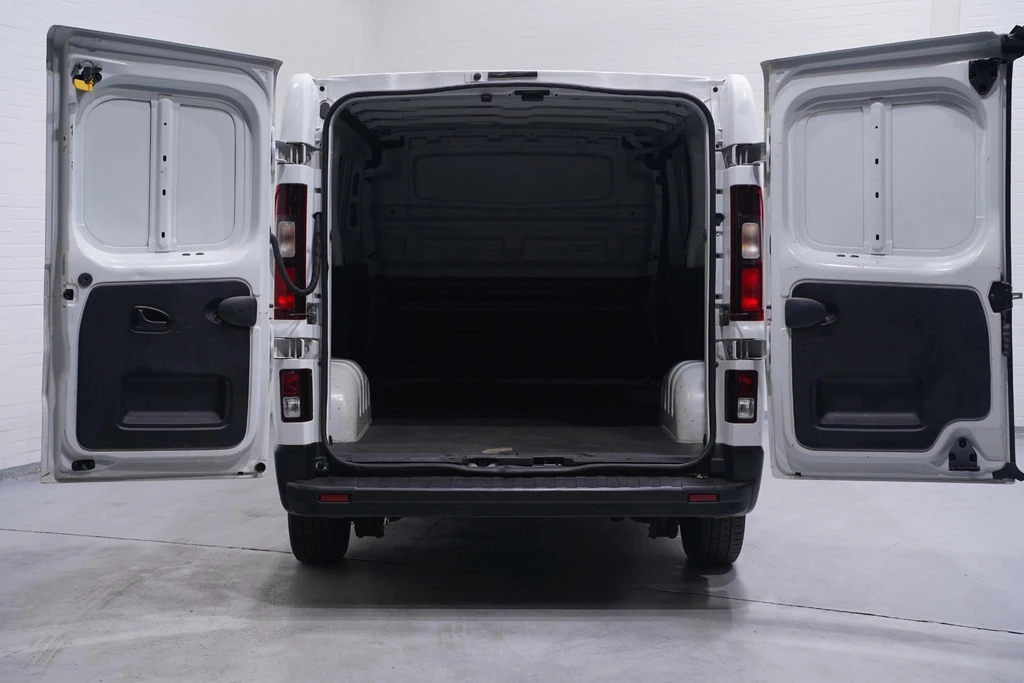 Fiat Talento – foto 12