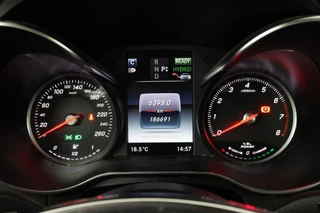 Mercedes-Benz GLC – thumbnail 22