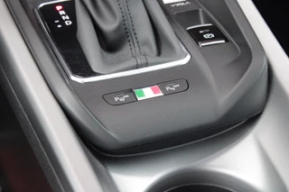 Alfa Romeo Tonale – thumbnail 40