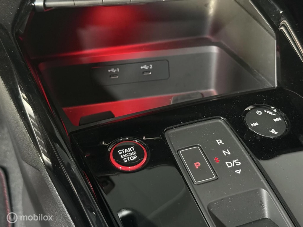 Audi RS3 – foto 63