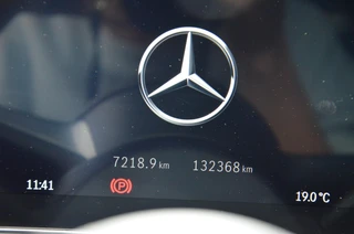 Mercedes-Benz C-Klasse – thumbnail 69