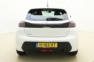 Peugeot 208 – thumbnail 5