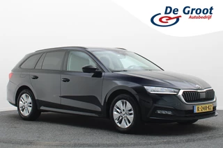 Škoda Octavia – thumbnail 11