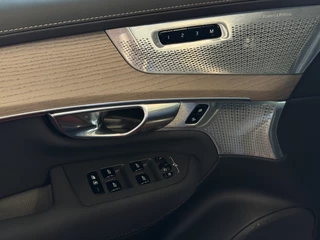 Volvo XC90 – thumbnail 34