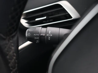 Peugeot 5008 – thumbnail 63