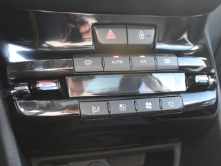 Peugeot 2008 – thumbnail 24