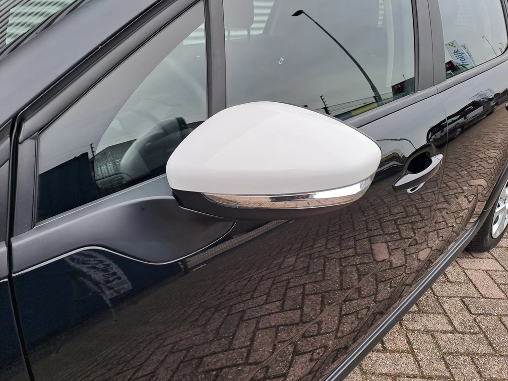 Citroën C3 – foto 10