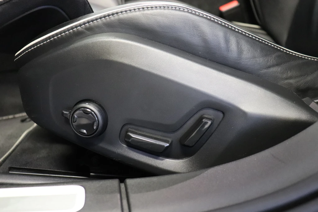 Volvo V90 – foto 19