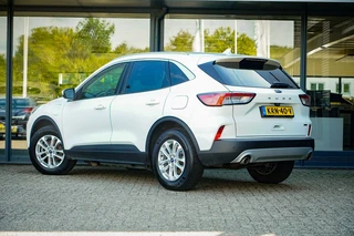 Ford Kuga – thumbnail 4