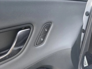 Hyundai Kona – thumbnail 20